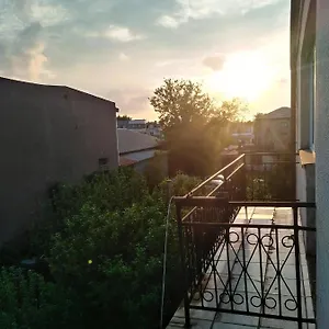 La Madriguera Kwatera prywatna Raszyn