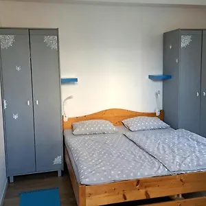 Dimora With Free Parking Apartament Lublana
